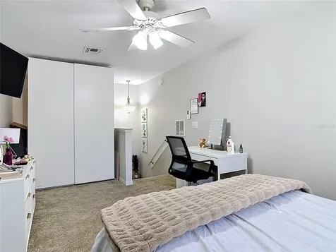 168 Bradwick Circle Debary FL 32713