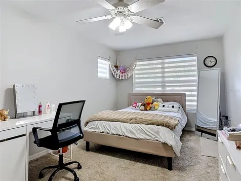 168 Bradwick Circle Debary FL 32713