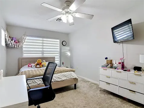 168 Bradwick Circle Debary FL 32713