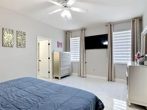 168 Bradwick Circle Debary FL 32713