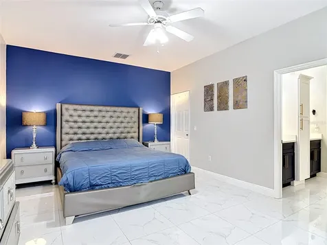 168 Bradwick Circle Debary FL 32713