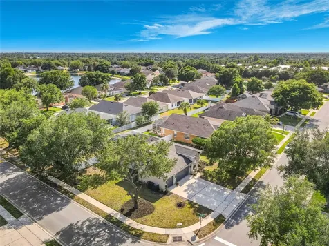 168 Bradwick Circle Debary FL 32713