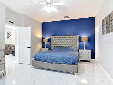 168 Bradwick Circle Debary FL 32713