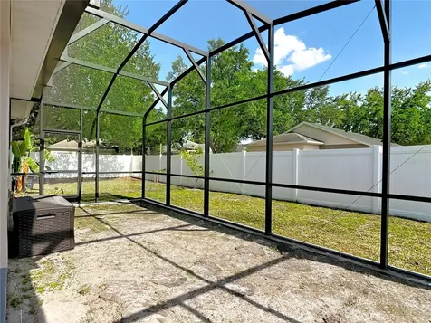 168 Bradwick Circle Debary FL 32713