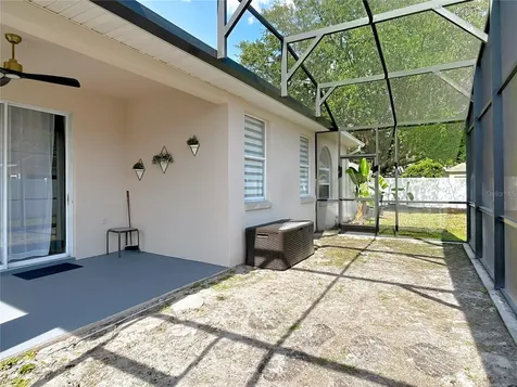 168 Bradwick Circle Debary FL 32713