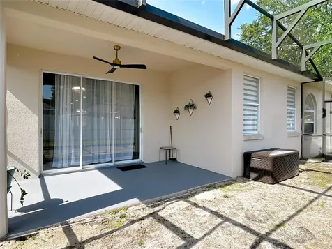 168 Bradwick Circle Debary FL 32713