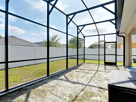 168 Bradwick Circle Debary FL 32713