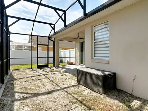 168 Bradwick Circle Debary FL 32713
