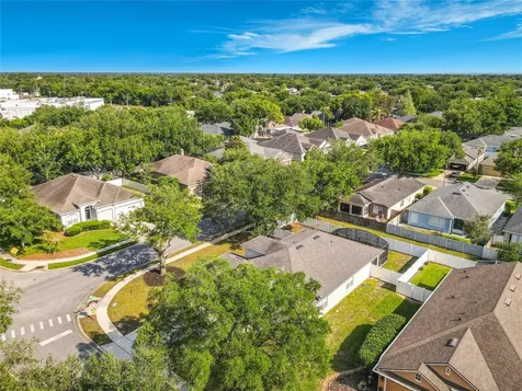 168 Bradwick Circle Debary FL 32713