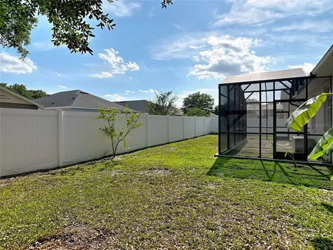 168 Bradwick Circle Debary FL 32713