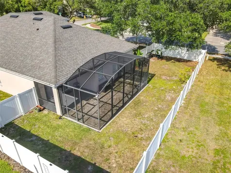 168 Bradwick Circle Debary FL 32713
