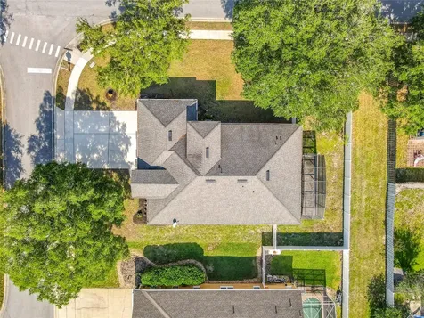 168 Bradwick Circle Debary FL 32713