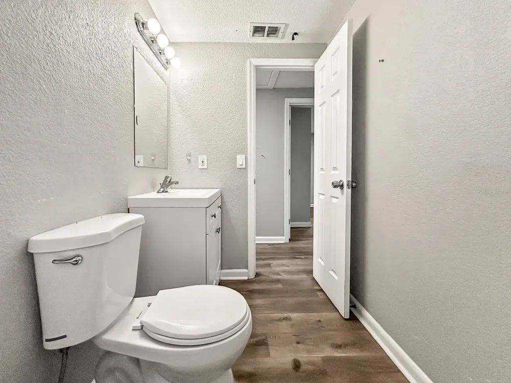 306 Flamingo Drive Apollo Beach FL 33572