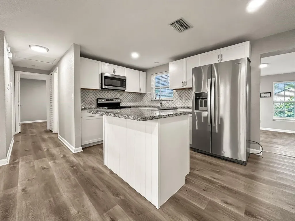 306 Flamingo Drive Apollo Beach FL 33572