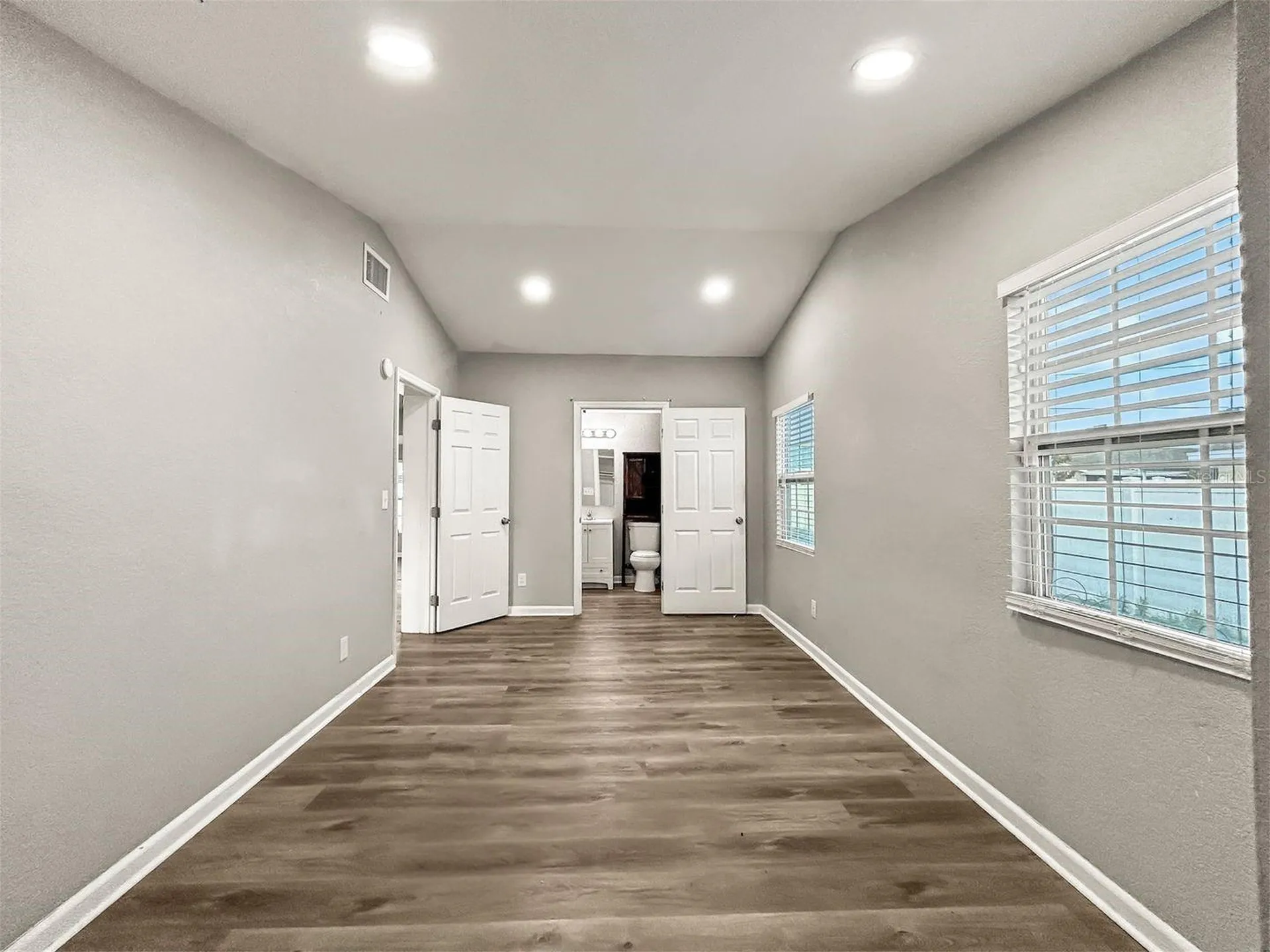 306 Flamingo Drive Apollo Beach FL 33572