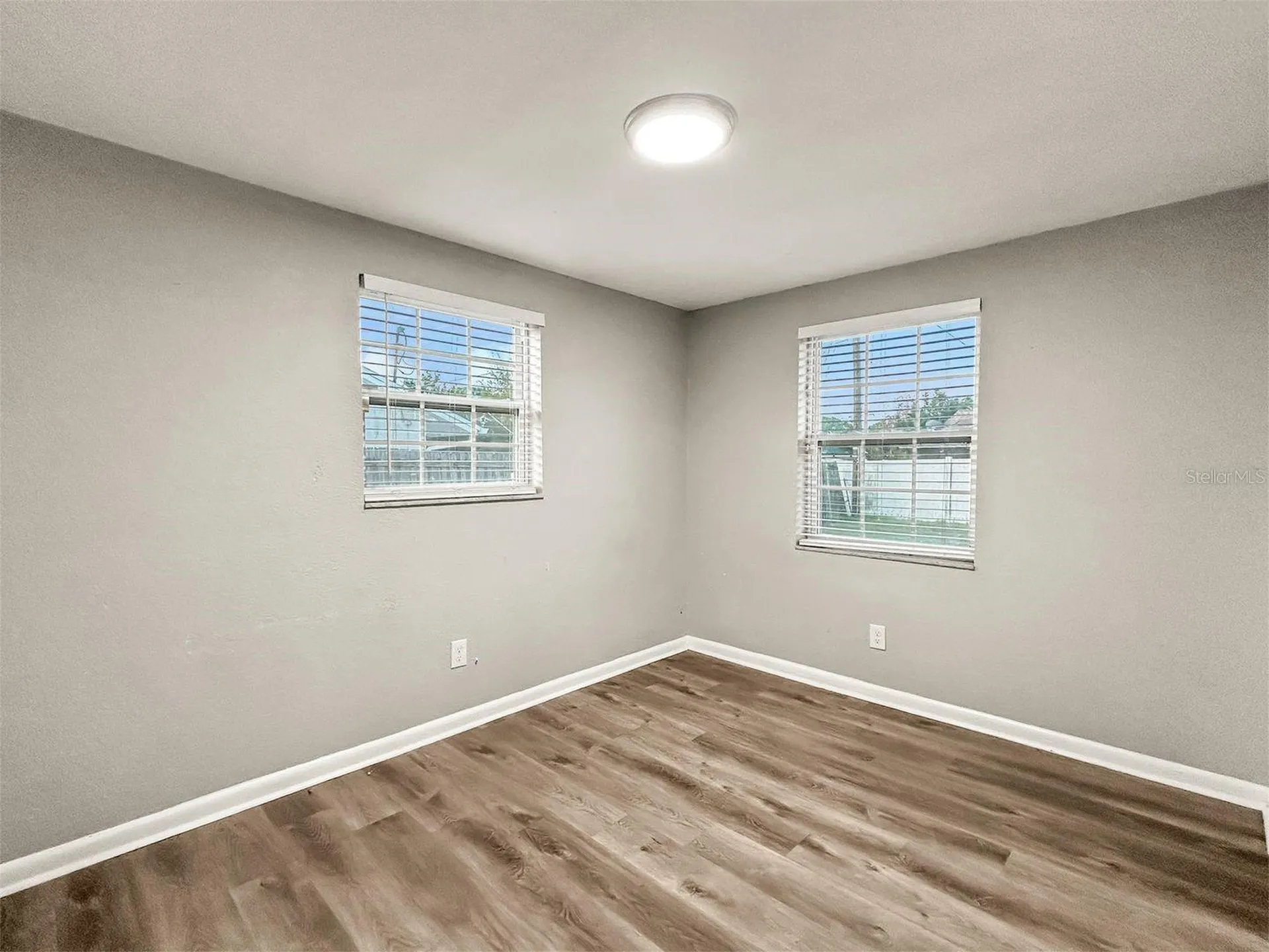306 Flamingo Drive Apollo Beach FL 33572