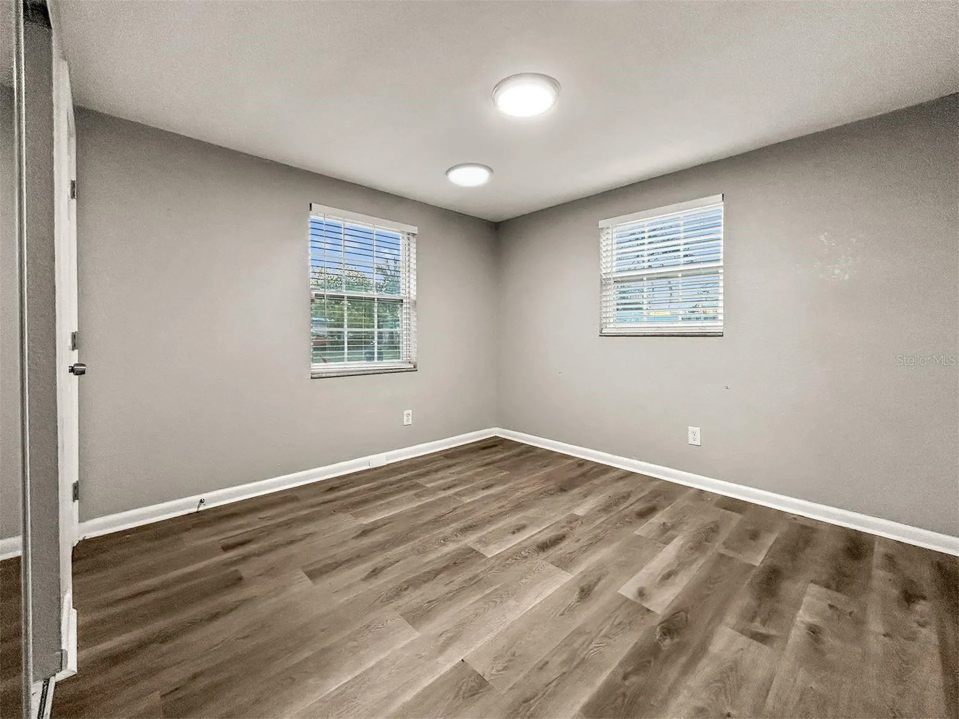 306 Flamingo Drive Apollo Beach FL 33572
