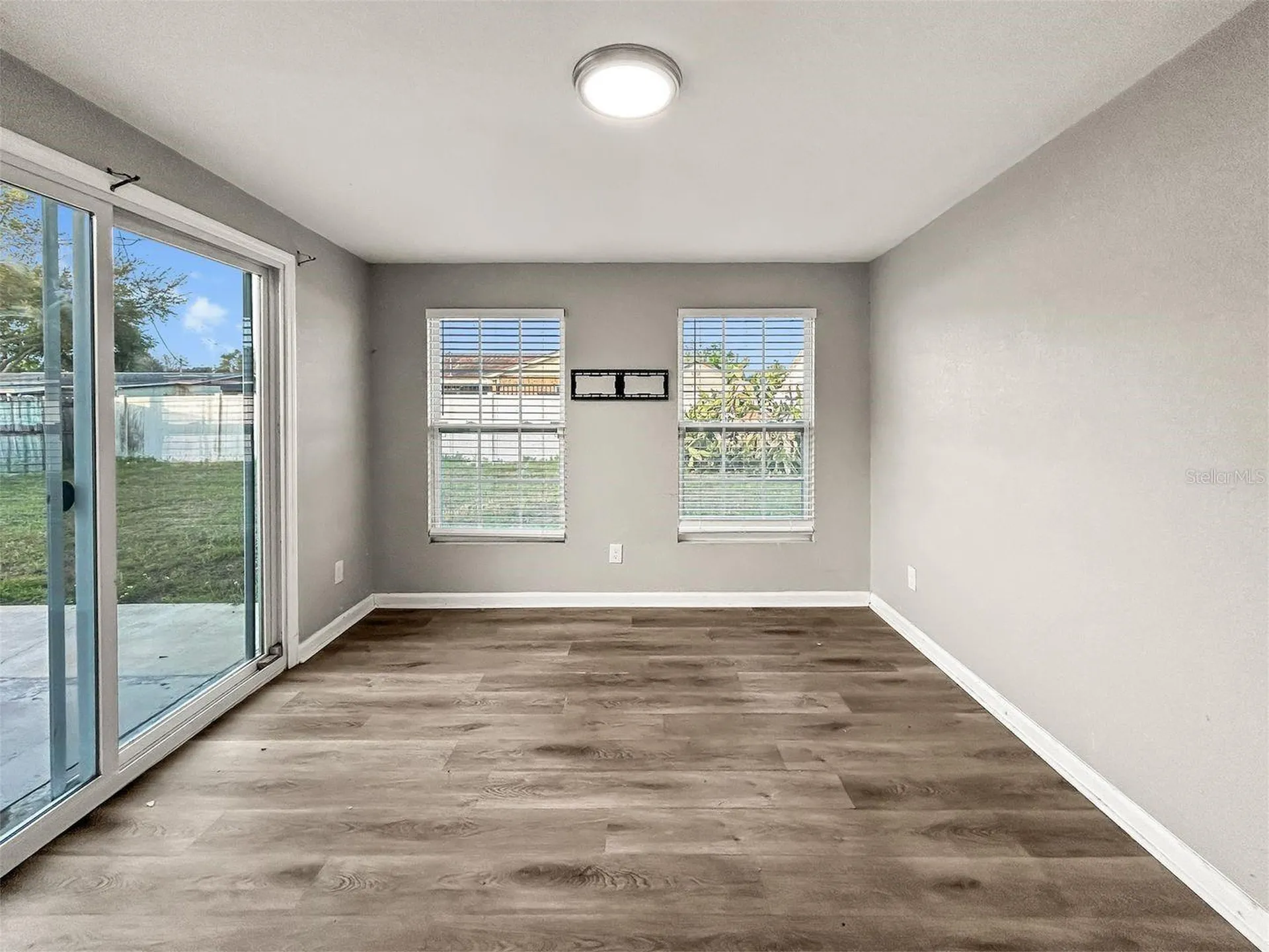 306 Flamingo Drive Apollo Beach FL 33572