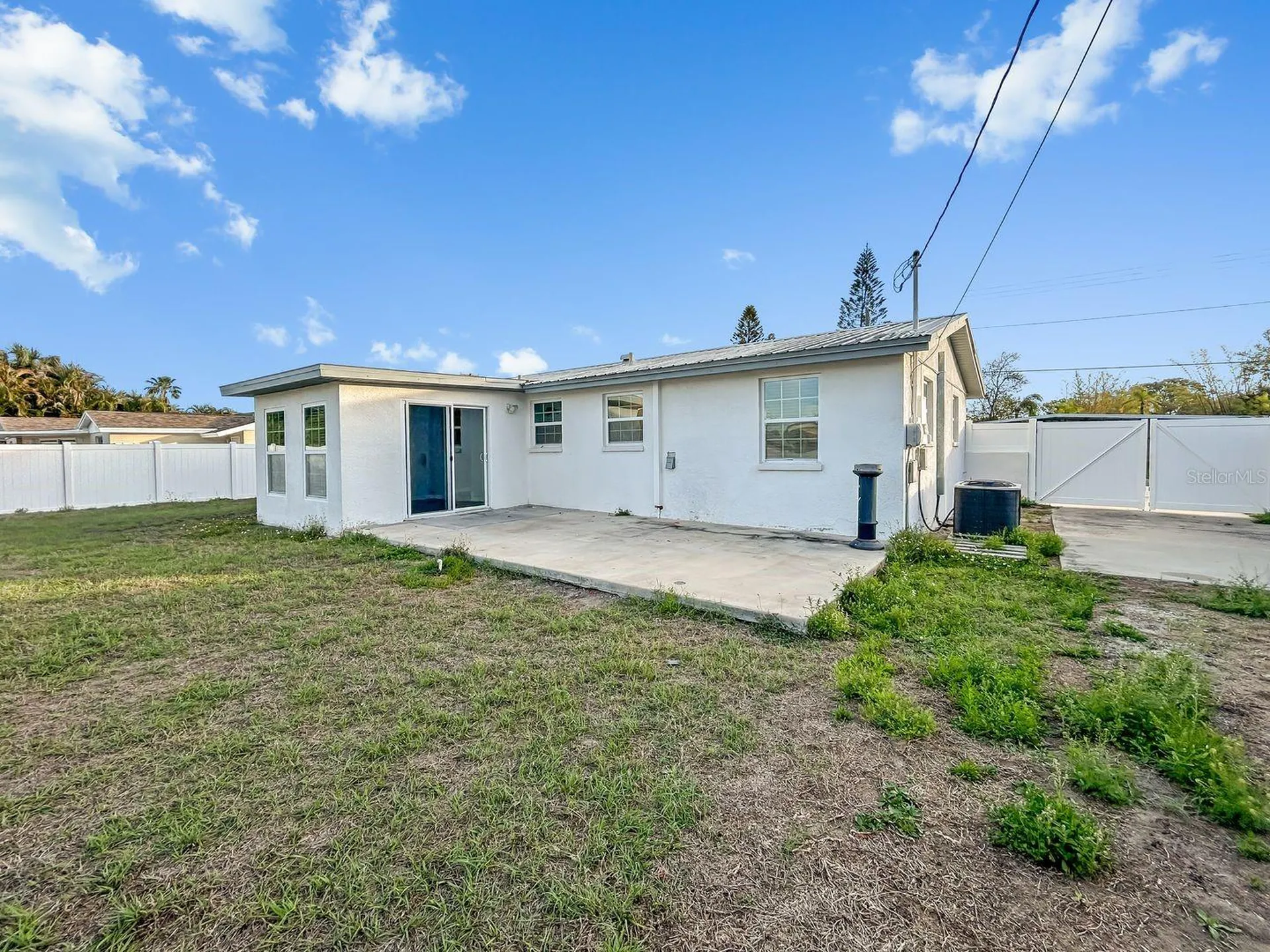 306 Flamingo Drive Apollo Beach FL 33572