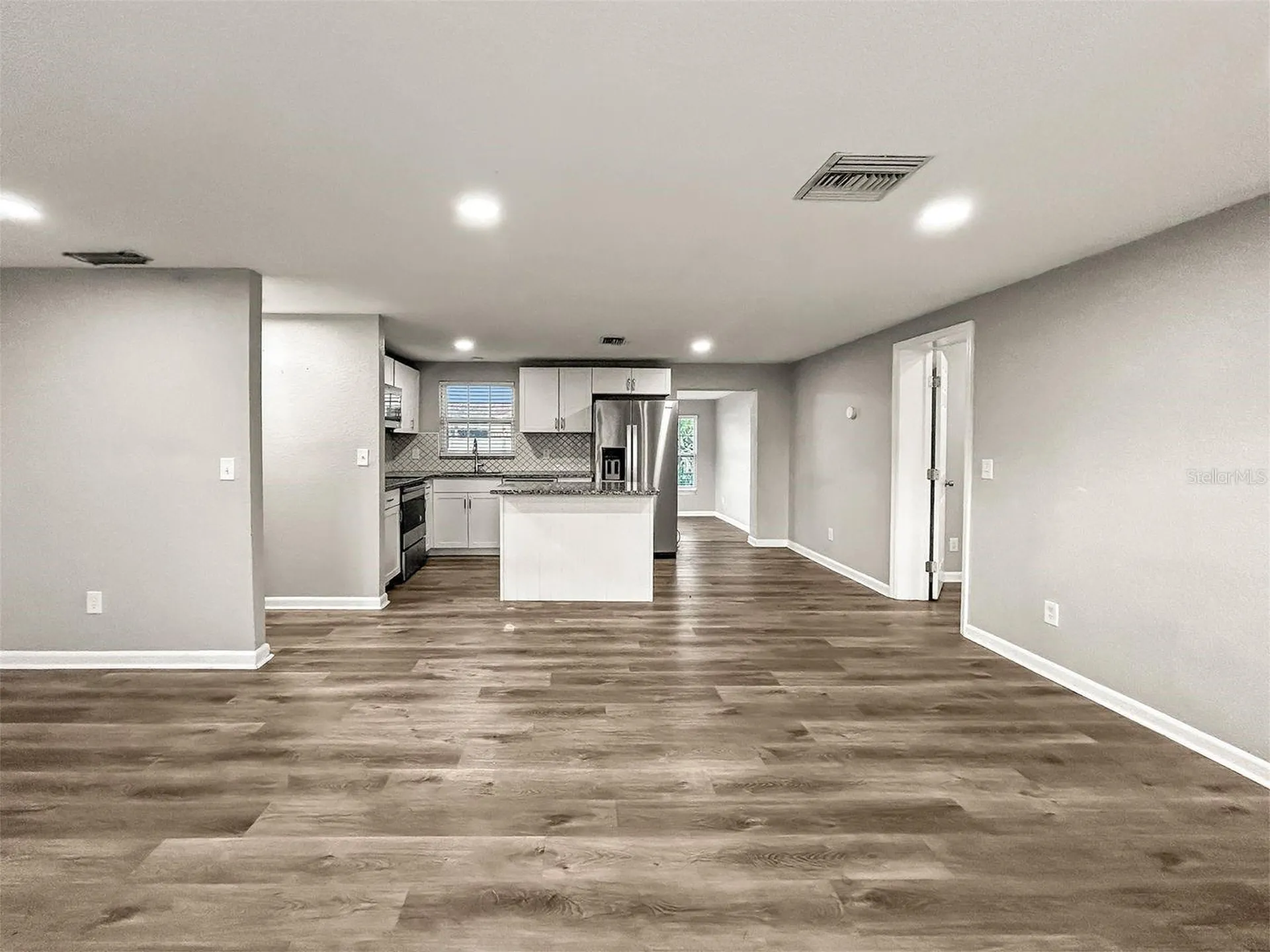 306 Flamingo Drive Apollo Beach FL 33572