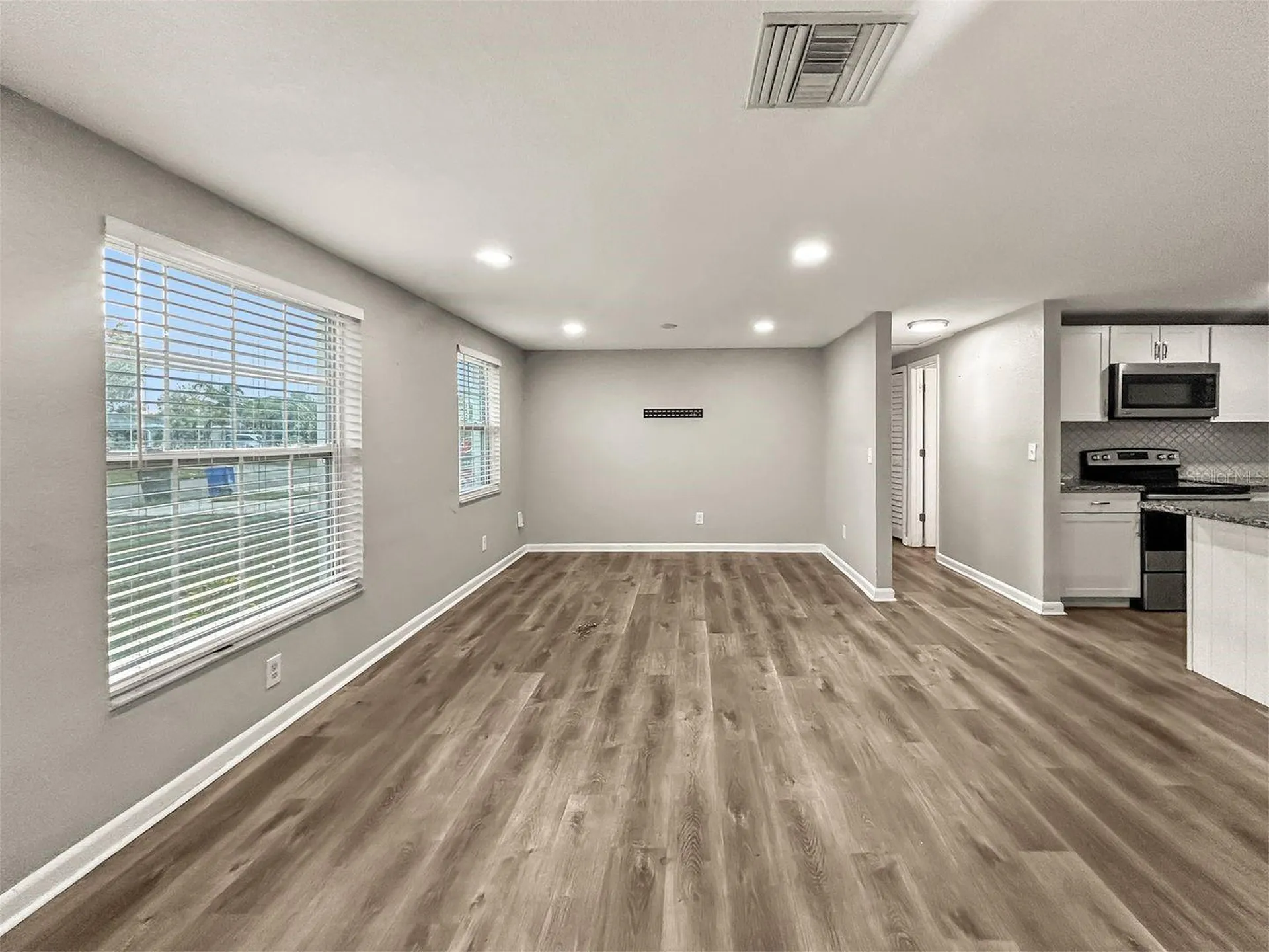 306 Flamingo Drive Apollo Beach FL 33572