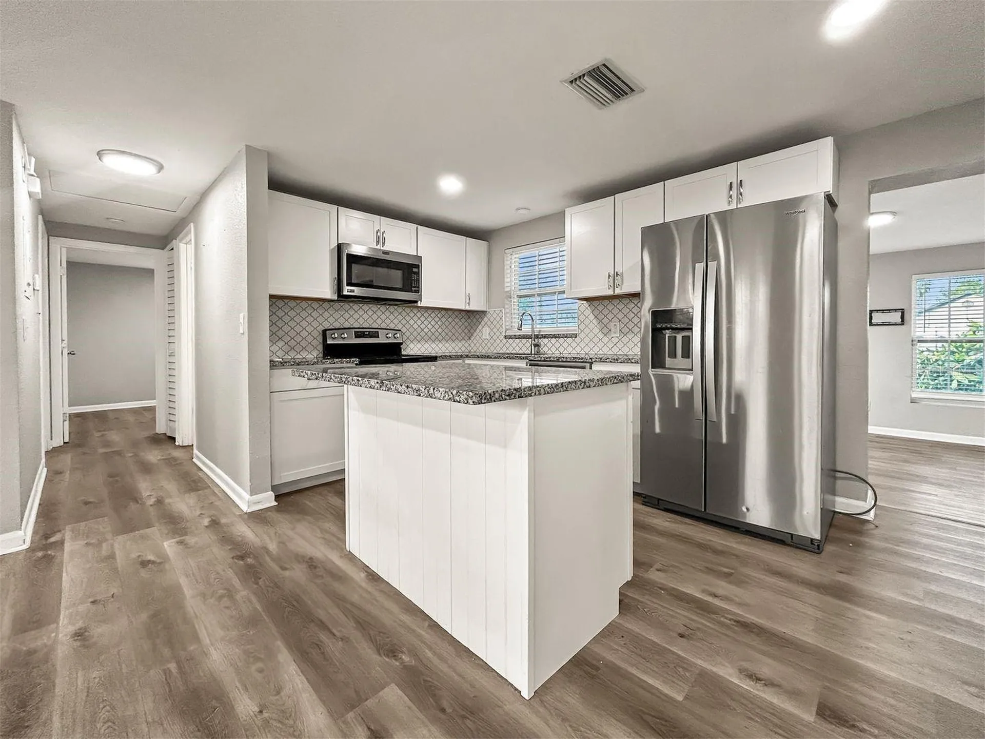 306 Flamingo Drive Apollo Beach FL 33572