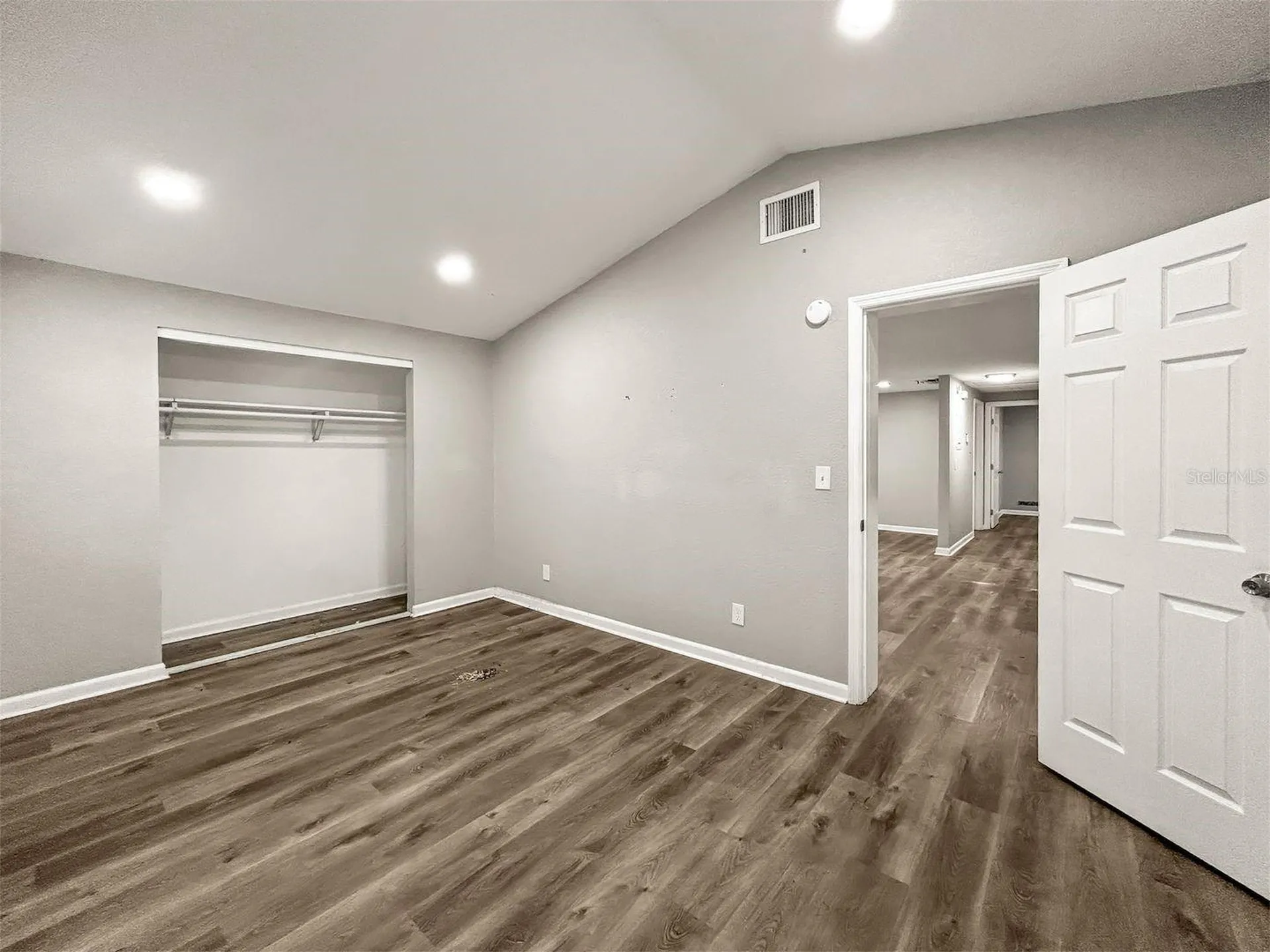 306 Flamingo Drive Apollo Beach FL 33572