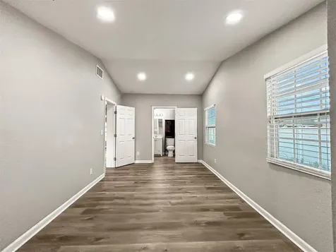 306 Flamingo Drive Apollo Beach FL 33572