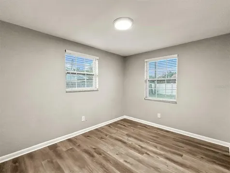 306 Flamingo Drive Apollo Beach FL 33572