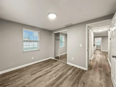 306 Flamingo Drive Apollo Beach FL 33572
