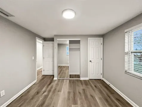 306 Flamingo Drive Apollo Beach FL 33572