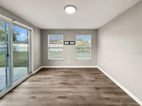 306 Flamingo Drive Apollo Beach FL 33572