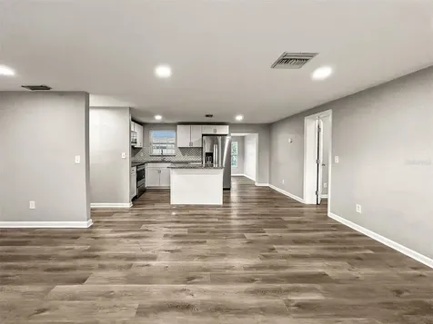 306 Flamingo Drive Apollo Beach FL 33572