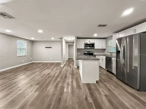 306 Flamingo Drive Apollo Beach FL 33572