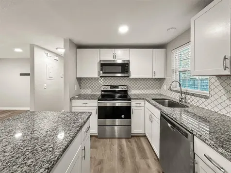 306 Flamingo Drive Apollo Beach FL 33572