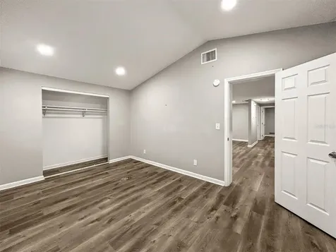 306 Flamingo Drive Apollo Beach FL 33572