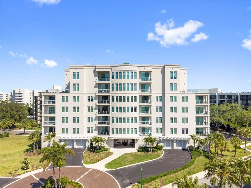 8 Palm Terrace Clearwater FL 33756