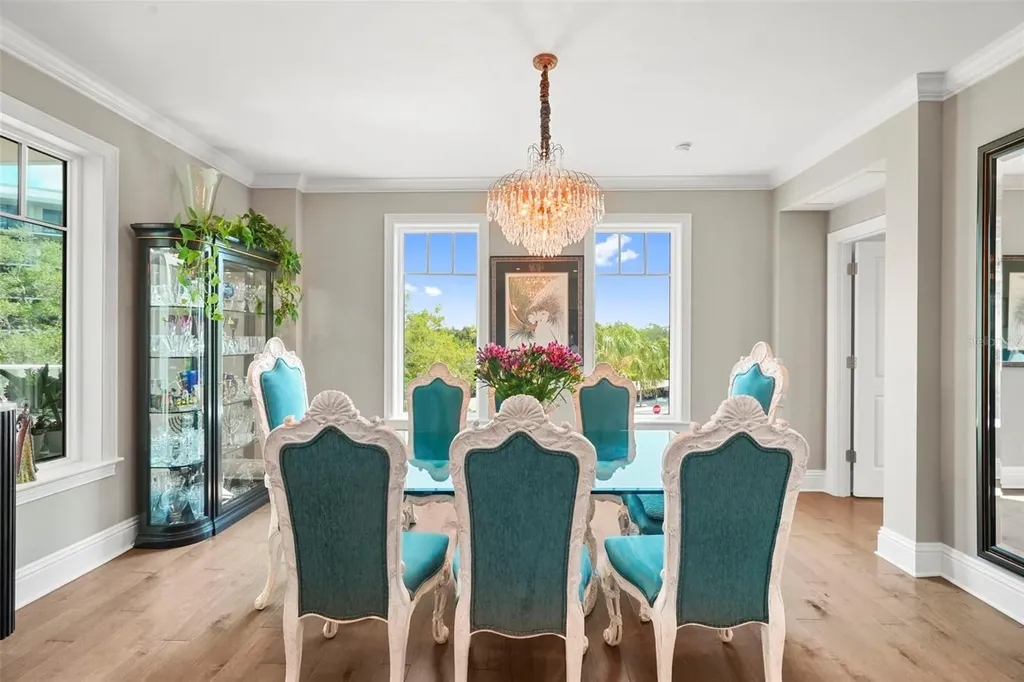 8 Palm Terrace Clearwater FL 33756
