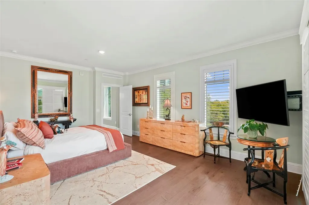 8 Palm Terrace Clearwater FL 33756