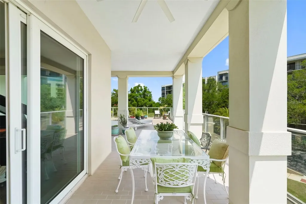 8 Palm Terrace Clearwater FL 33756