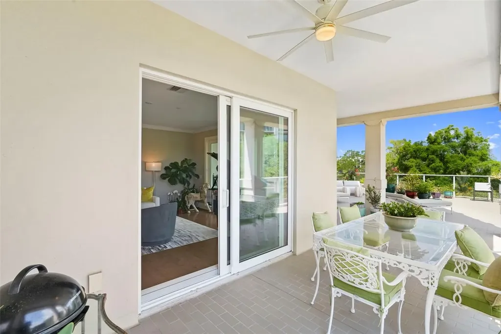 8 Palm Terrace Clearwater FL 33756