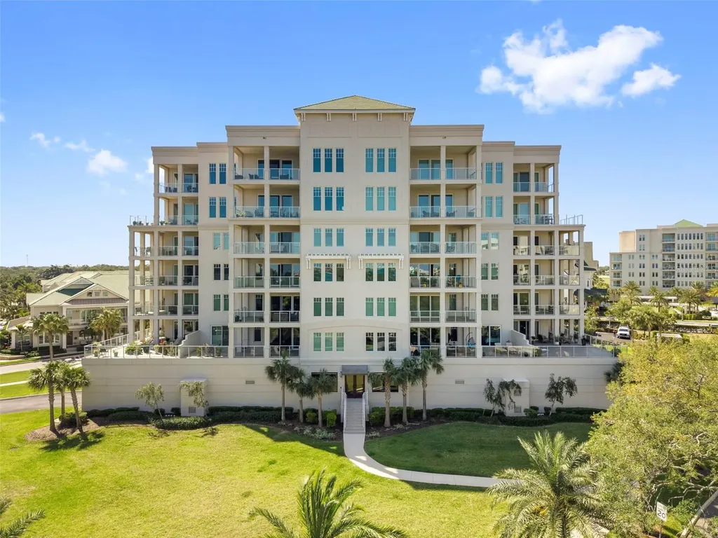 8 Palm Terrace Clearwater FL 33756