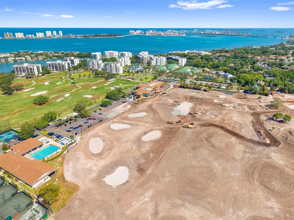 8 Palm Terrace Clearwater FL 33756