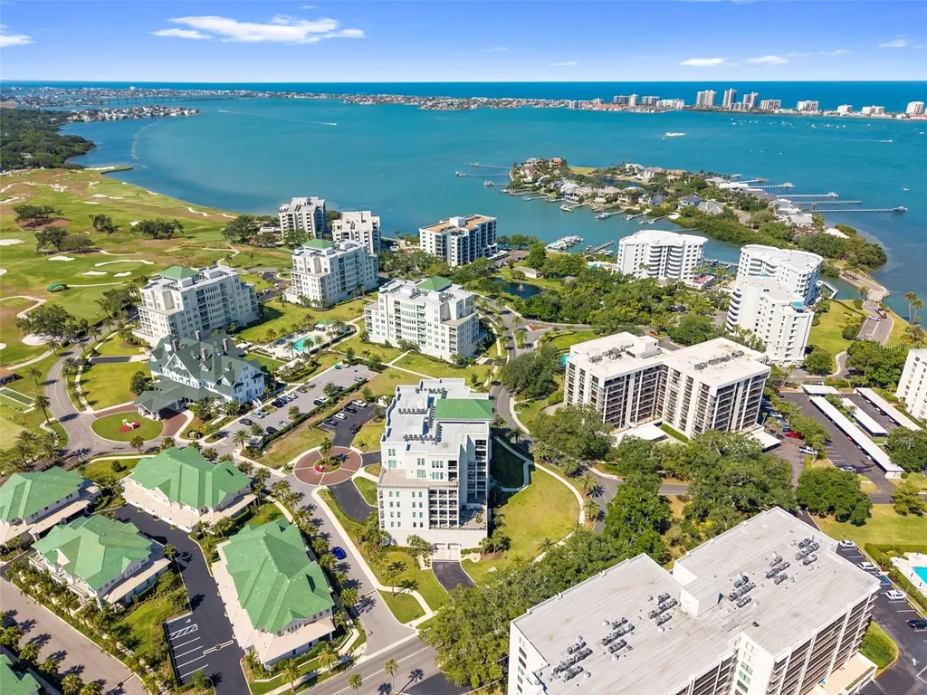 8 Palm Terrace Clearwater FL 33756