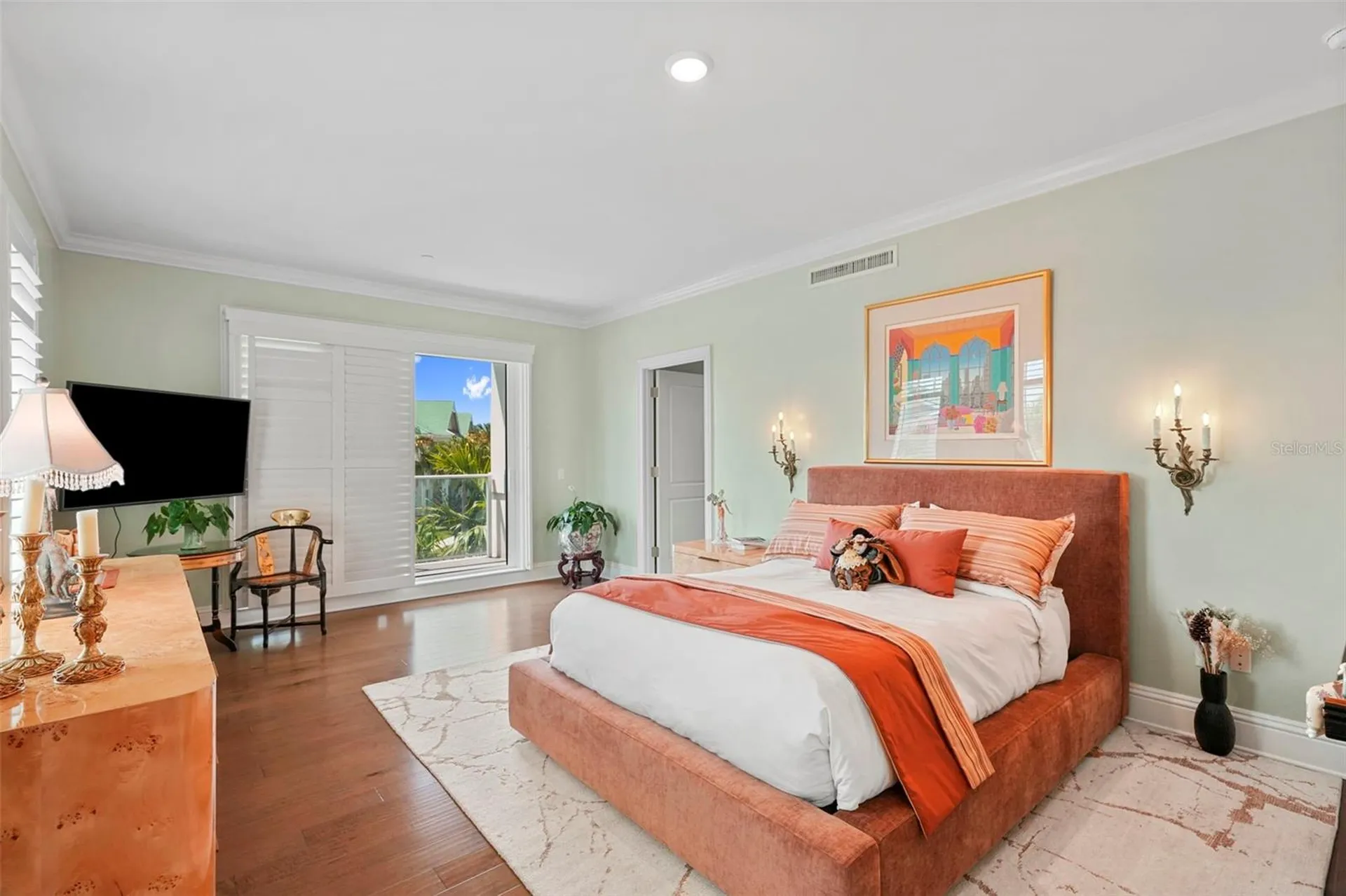 8 Palm Terrace Clearwater FL 33756