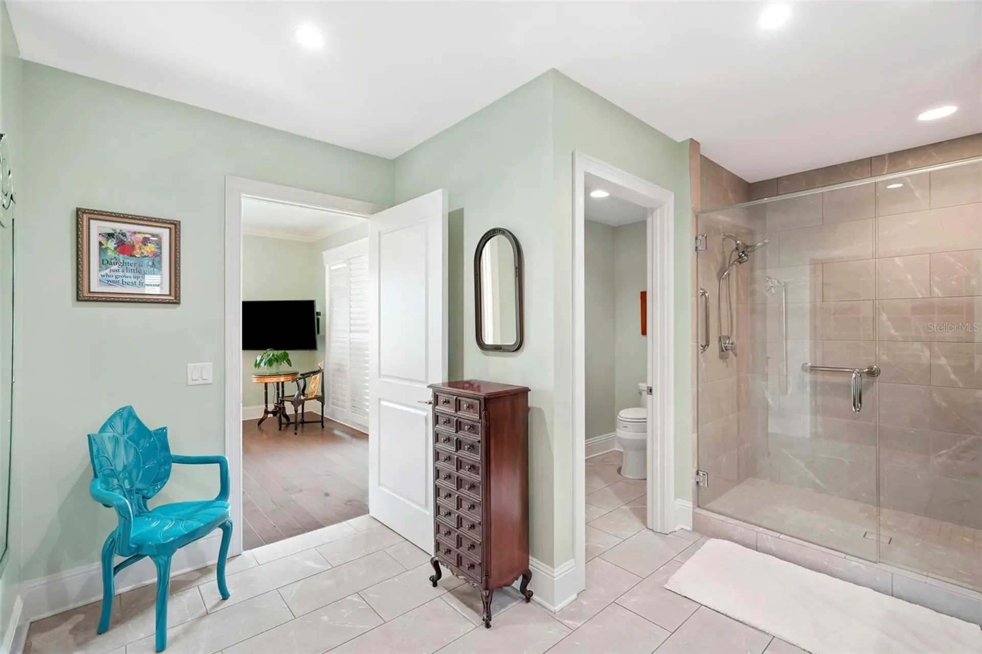 8 Palm Terrace Clearwater FL 33756