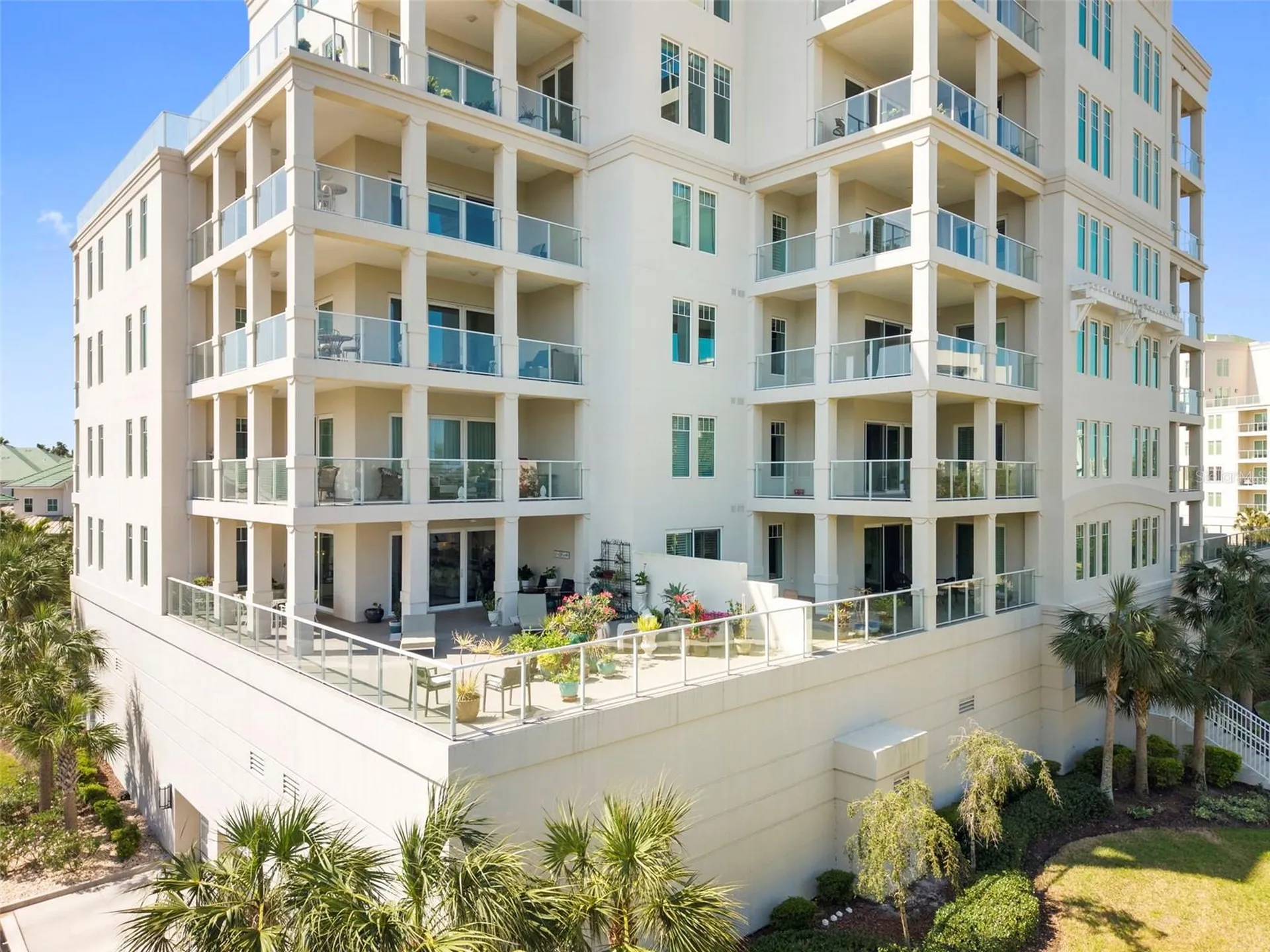 8 Palm Terrace Clearwater FL 33756