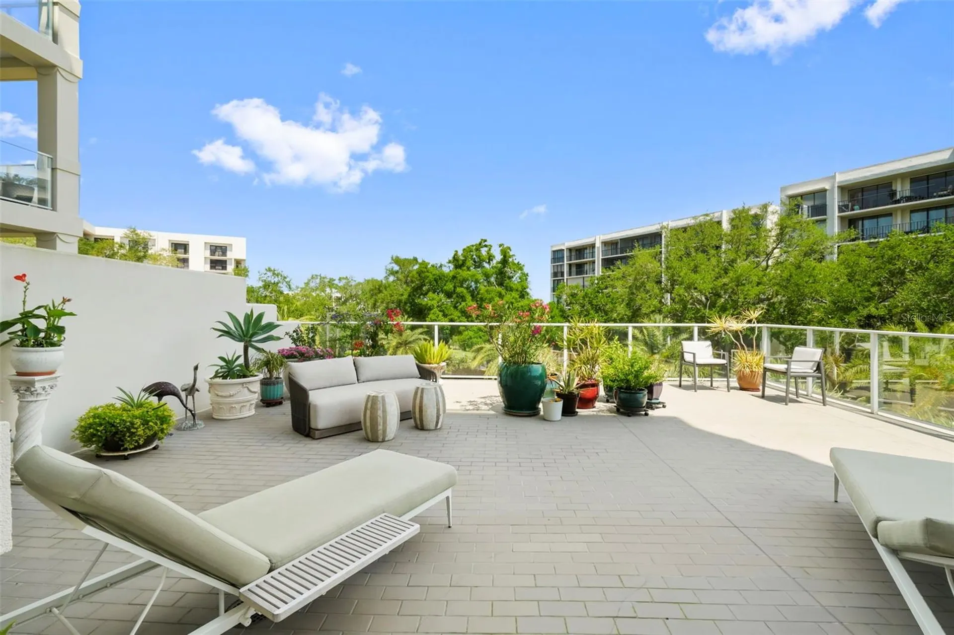 8 Palm Terrace Clearwater FL 33756
