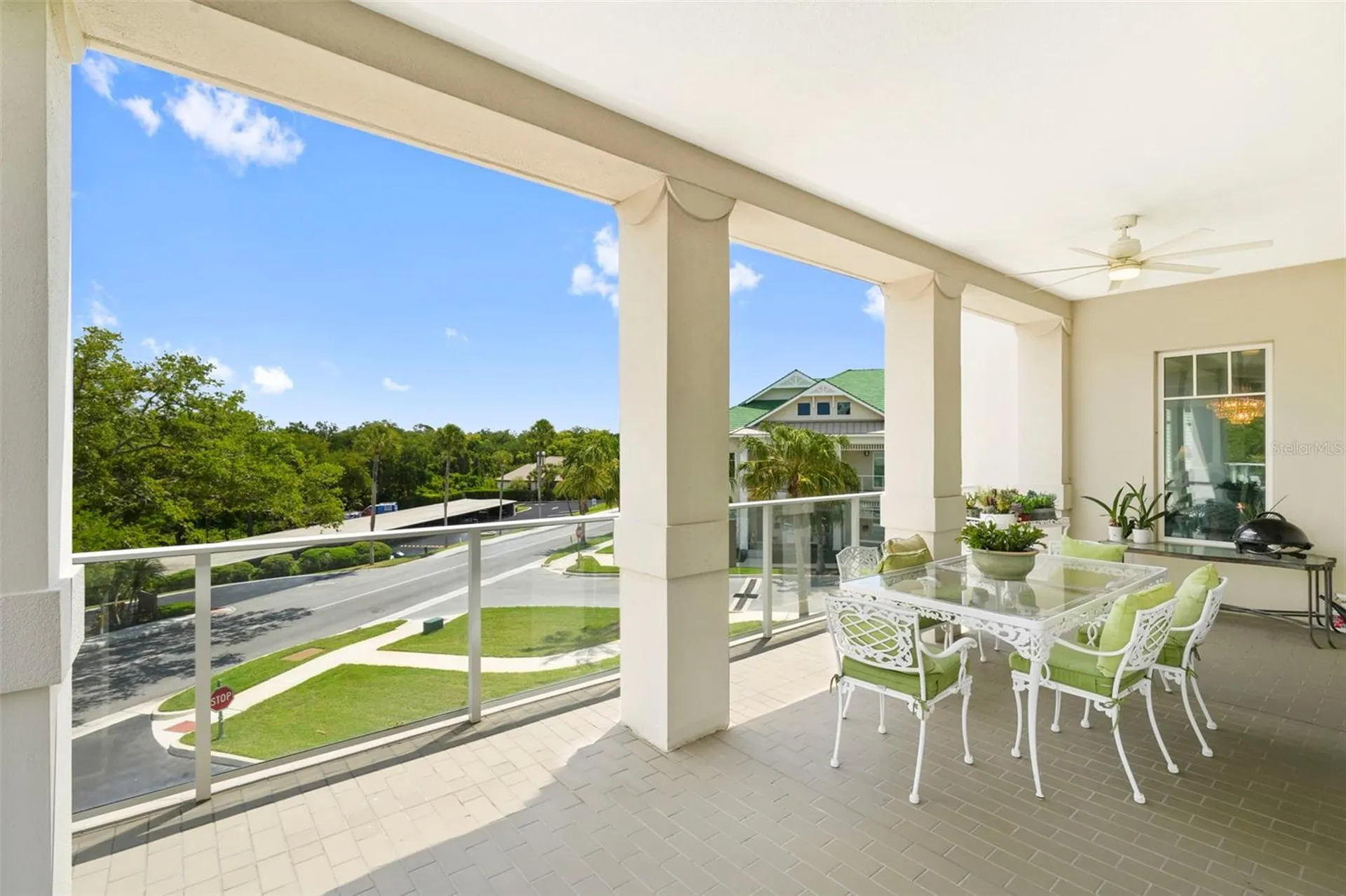 8 Palm Terrace Clearwater FL 33756