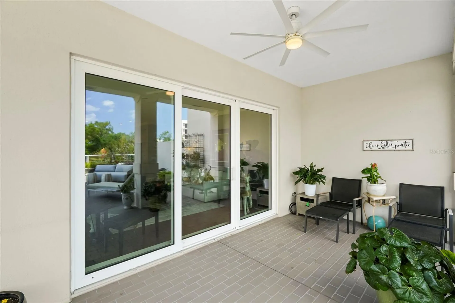 8 Palm Terrace Clearwater FL 33756
